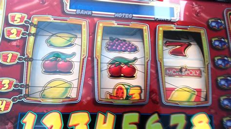 road to riches fruit machine|Advice/Help needed! Monopoly Road to Riches Scorpion 4 .